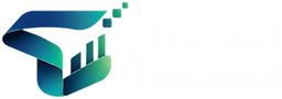 Tasalsul