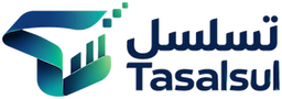 Tasalsul